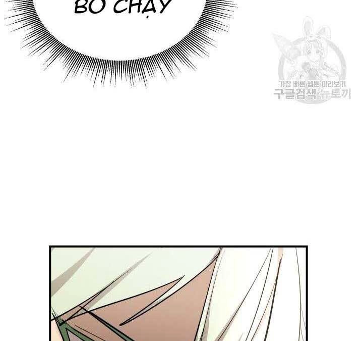 Tôi Càng Ăn Càng Trở Nên Mạnh Mẽ Chapter 74 - 58