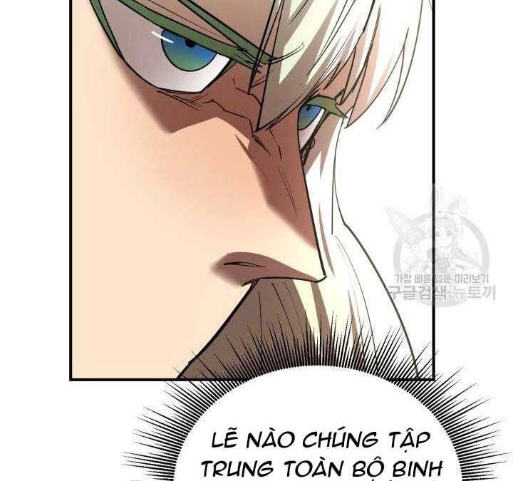 Tôi Càng Ăn Càng Trở Nên Mạnh Mẽ Chapter 74 - 59