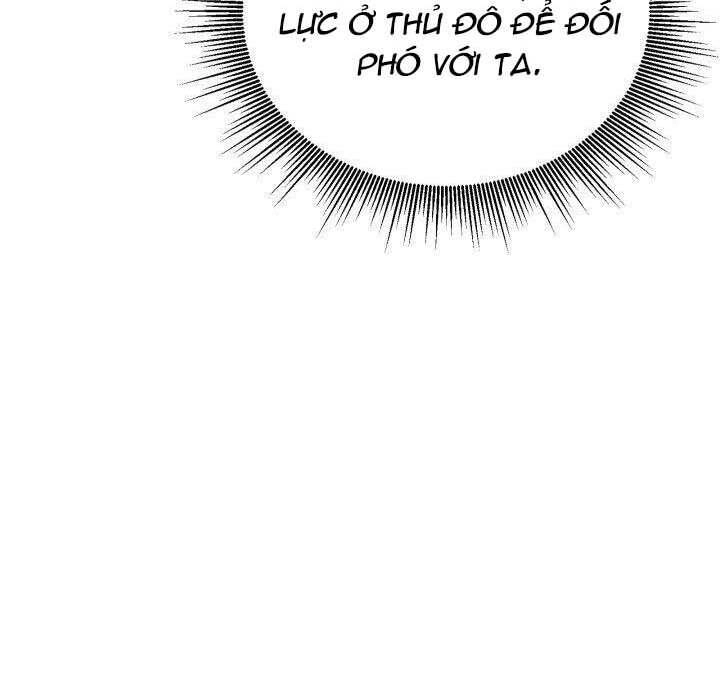 Tôi Càng Ăn Càng Trở Nên Mạnh Mẽ Chapter 74 - 60