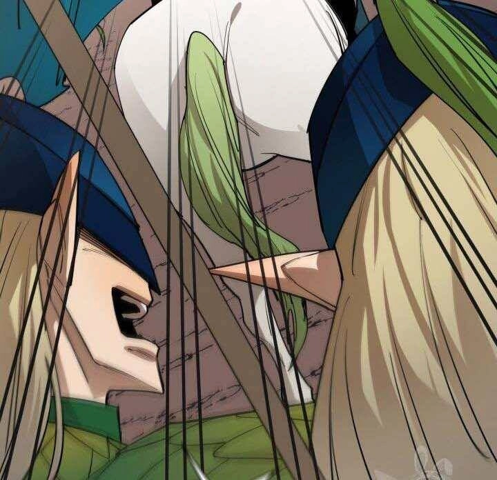 Tôi Càng Ăn Càng Trở Nên Mạnh Mẽ Chapter 74 - 63