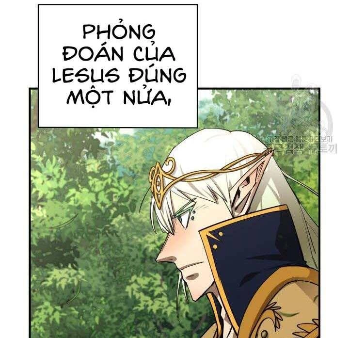 Tôi Càng Ăn Càng Trở Nên Mạnh Mẽ Chapter 74 - 65