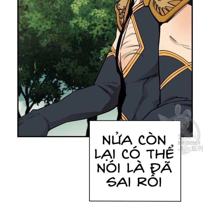 Tôi Càng Ăn Càng Trở Nên Mạnh Mẽ Chapter 74 - 66