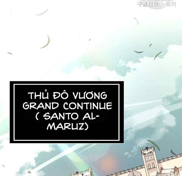 Tôi Càng Ăn Càng Trở Nên Mạnh Mẽ Chapter 74 - 68