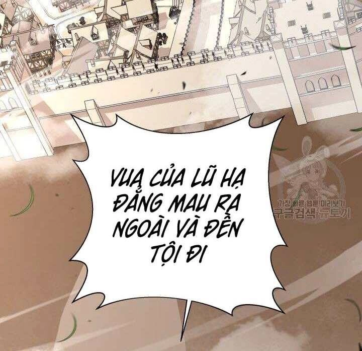 Tôi Càng Ăn Càng Trở Nên Mạnh Mẽ Chapter 74 - 70