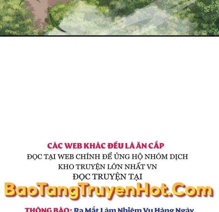 Tôi Càng Ăn Càng Trở Nên Mạnh Mẽ Chapter 74 - 72