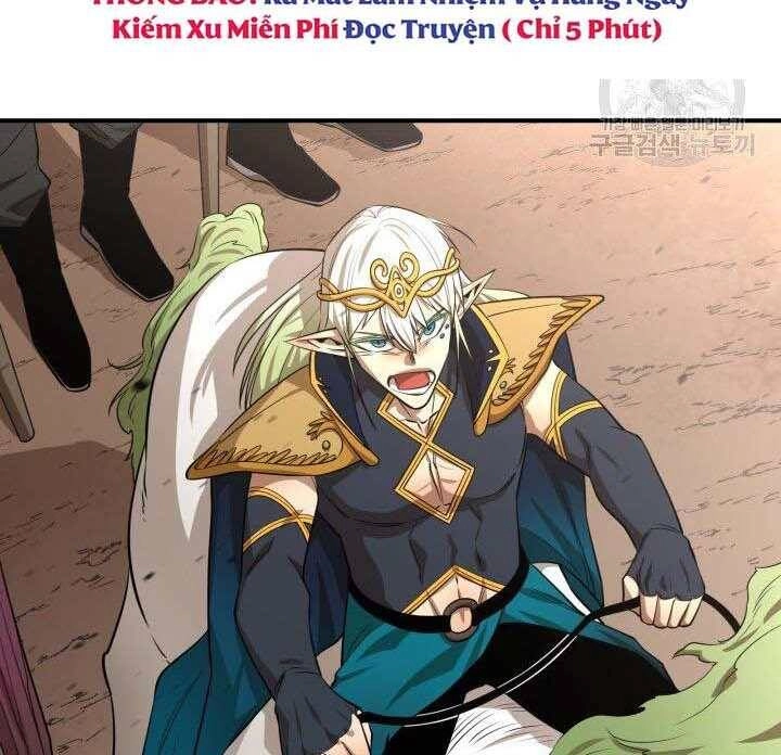 Tôi Càng Ăn Càng Trở Nên Mạnh Mẽ Chapter 74 - 73