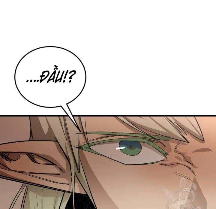 Tôi Càng Ăn Càng Trở Nên Mạnh Mẽ Chapter 74 - 76