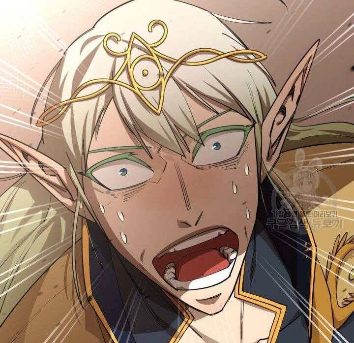 Tôi Càng Ăn Càng Trở Nên Mạnh Mẽ Chapter 74 - 79