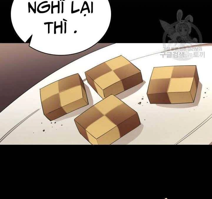 Tôi Càng Ăn Càng Trở Nên Mạnh Mẽ Chapter 74 - 82