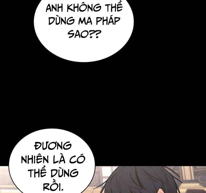 Tôi Càng Ăn Càng Trở Nên Mạnh Mẽ Chapter 74 - 85