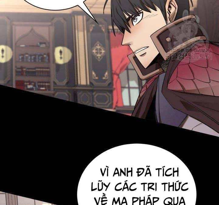 Tôi Càng Ăn Càng Trở Nên Mạnh Mẽ Chapter 74 - 86