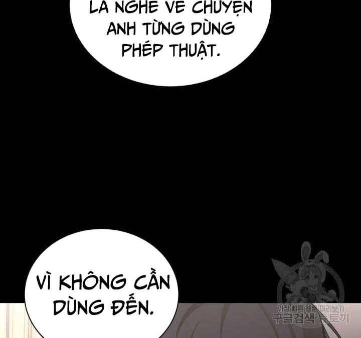 Tôi Càng Ăn Càng Trở Nên Mạnh Mẽ Chapter 74 - 88