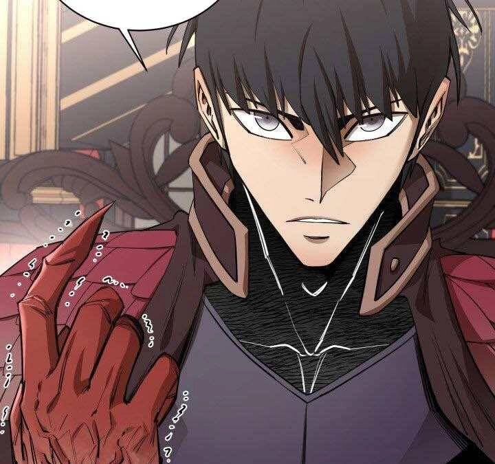 Tôi Càng Ăn Càng Trở Nên Mạnh Mẽ Chapter 74 - 89