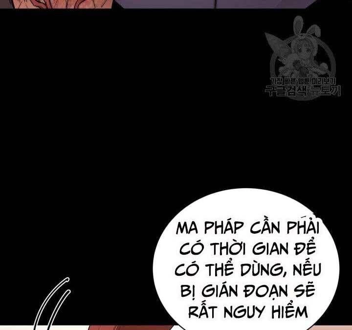 Tôi Càng Ăn Càng Trở Nên Mạnh Mẽ Chapter 74 - 90