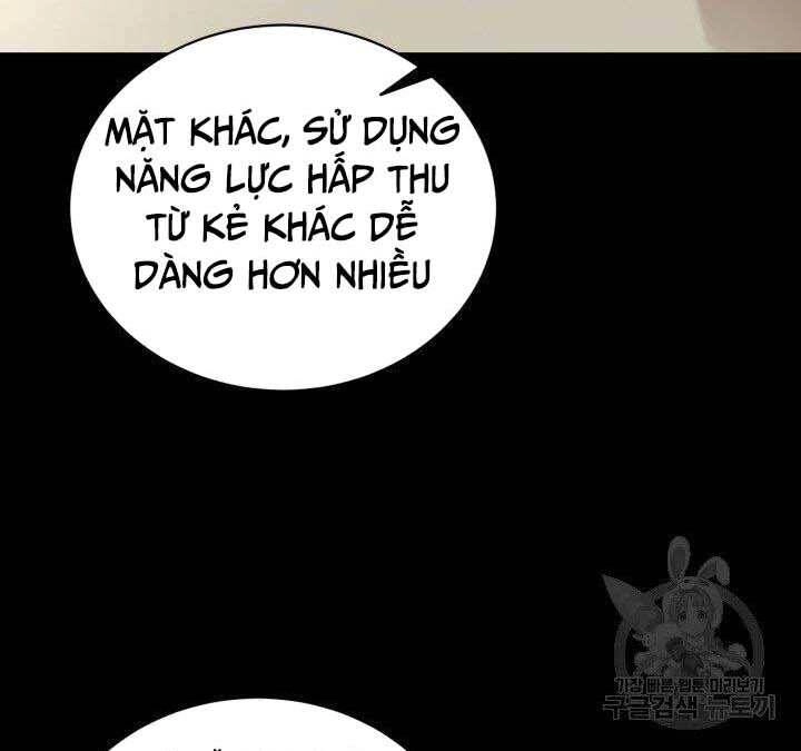 Tôi Càng Ăn Càng Trở Nên Mạnh Mẽ Chapter 74 - 92