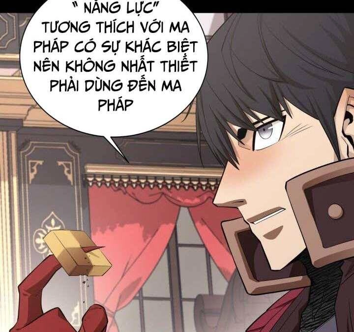 Tôi Càng Ăn Càng Trở Nên Mạnh Mẽ Chapter 74 - 93