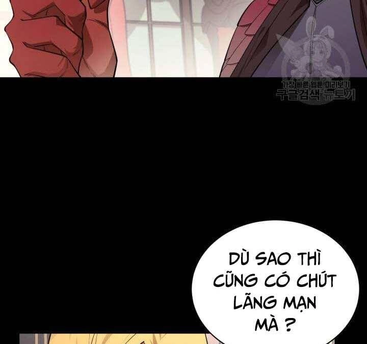 Tôi Càng Ăn Càng Trở Nên Mạnh Mẽ Chapter 74 - 94