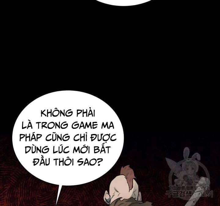 Tôi Càng Ăn Càng Trở Nên Mạnh Mẽ Chapter 74 - 96