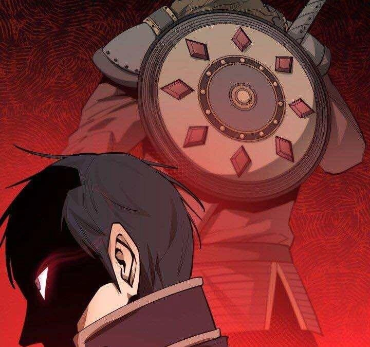 Tôi Càng Ăn Càng Trở Nên Mạnh Mẽ Chapter 74 - 97