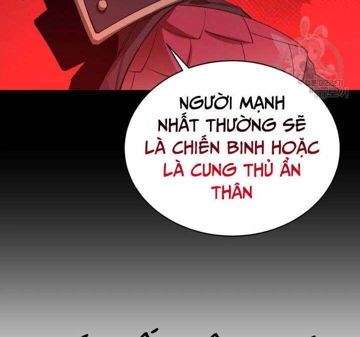 Tôi Càng Ăn Càng Trở Nên Mạnh Mẽ Chapter 74 - 98