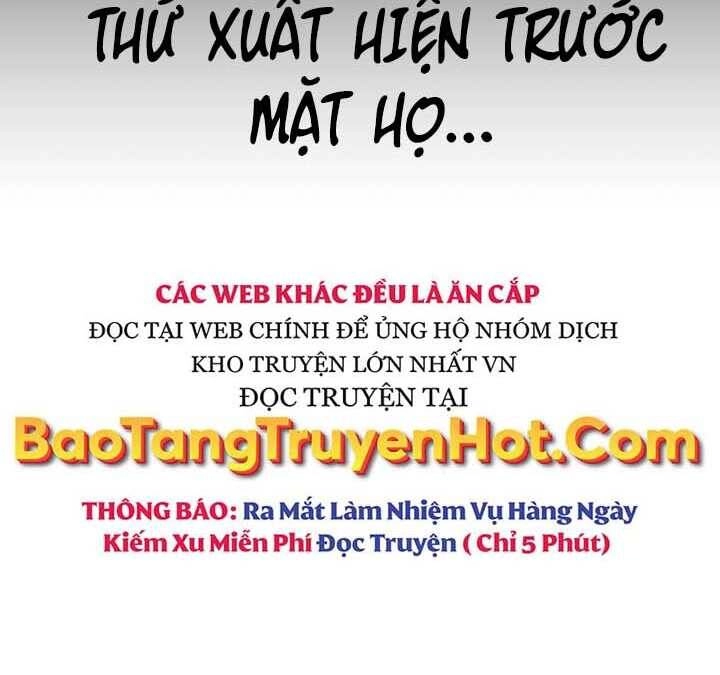 Tôi Càng Ăn Càng Trở Nên Mạnh Mẽ Chapter 74 - 99