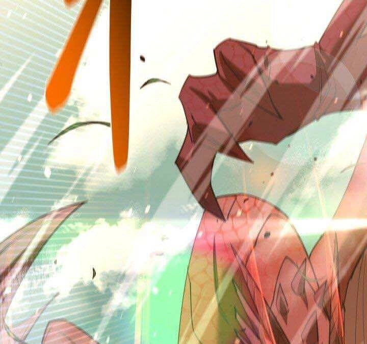 Tôi Càng Ăn Càng Trở Nên Mạnh Mẽ Chapter 74 - 101