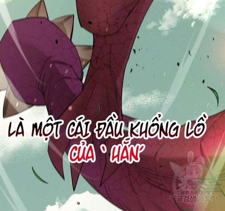 Tôi Càng Ăn Càng Trở Nên Mạnh Mẽ Chapter 74 - 104