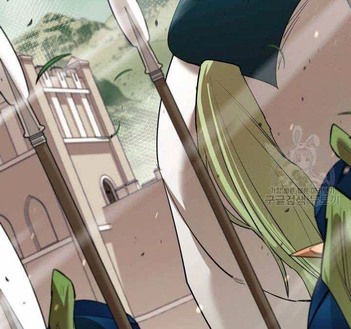 Tôi Càng Ăn Càng Trở Nên Mạnh Mẽ Chapter 74 - 107