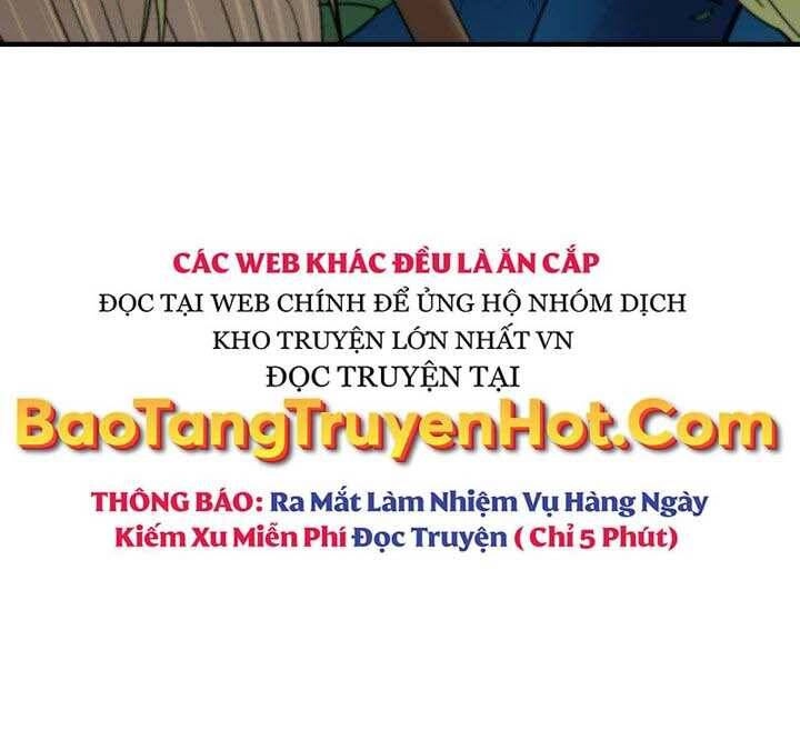 Tôi Càng Ăn Càng Trở Nên Mạnh Mẽ Chapter 74 - 109