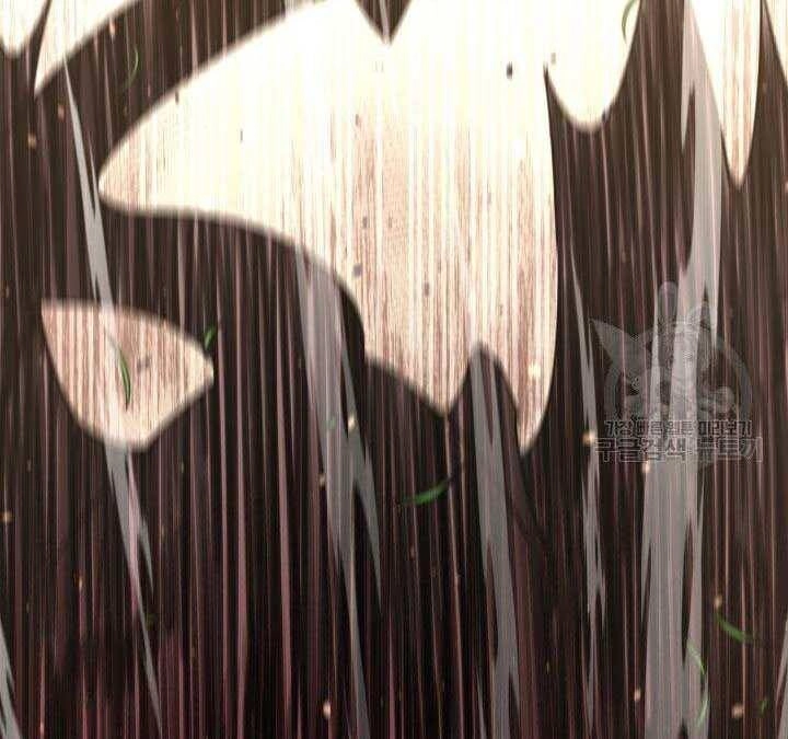 Tôi Càng Ăn Càng Trở Nên Mạnh Mẽ Chapter 74 - 111