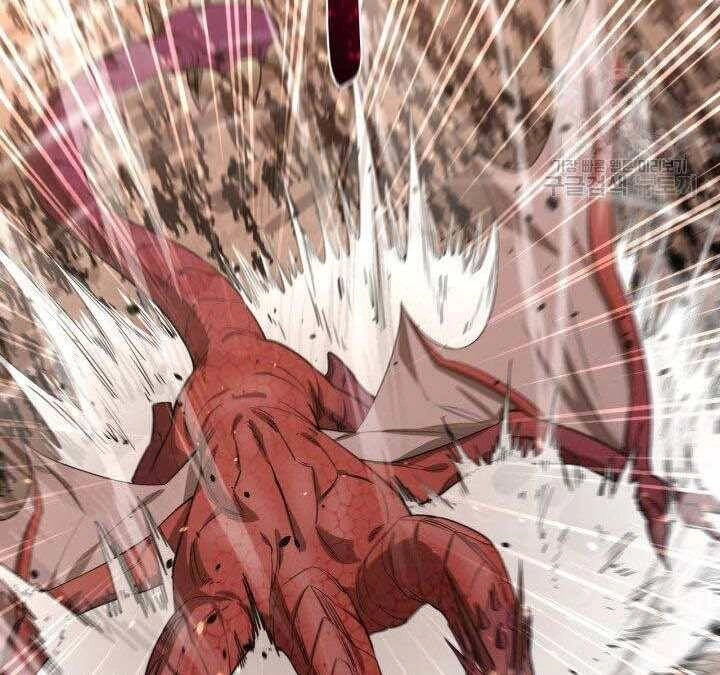 Tôi Càng Ăn Càng Trở Nên Mạnh Mẽ Chapter 74 - 114