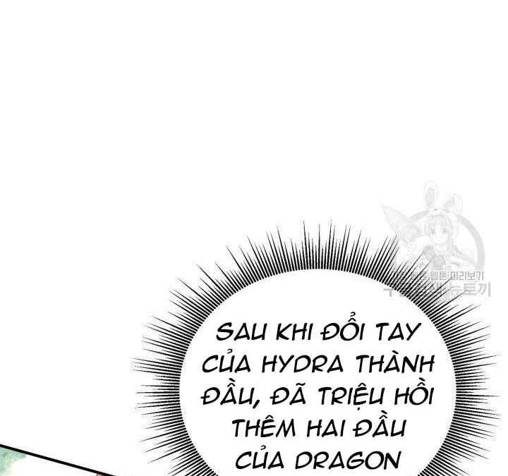 Tôi Càng Ăn Càng Trở Nên Mạnh Mẽ Chapter 74 - 123