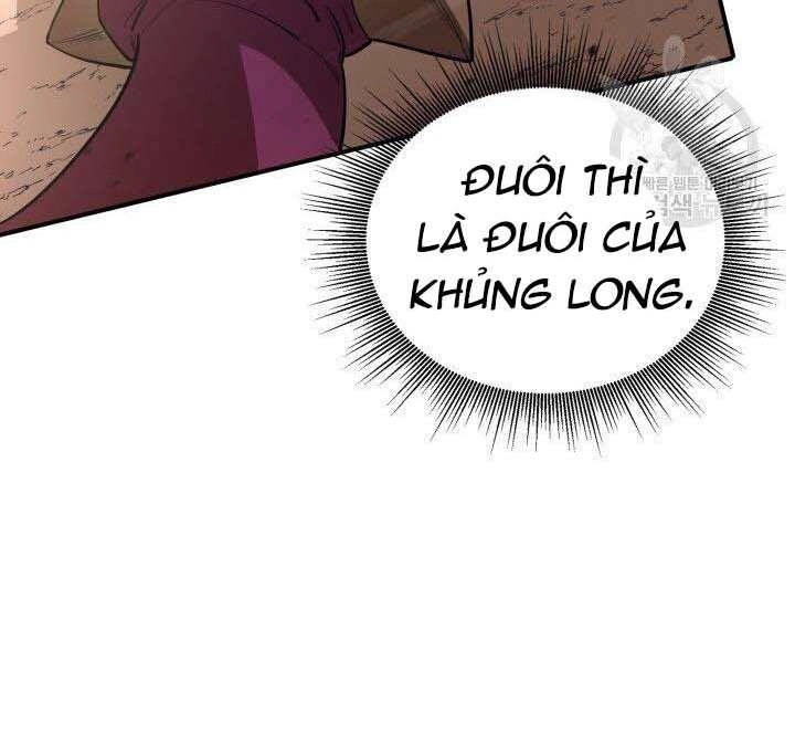 Tôi Càng Ăn Càng Trở Nên Mạnh Mẽ Chapter 74 - 126