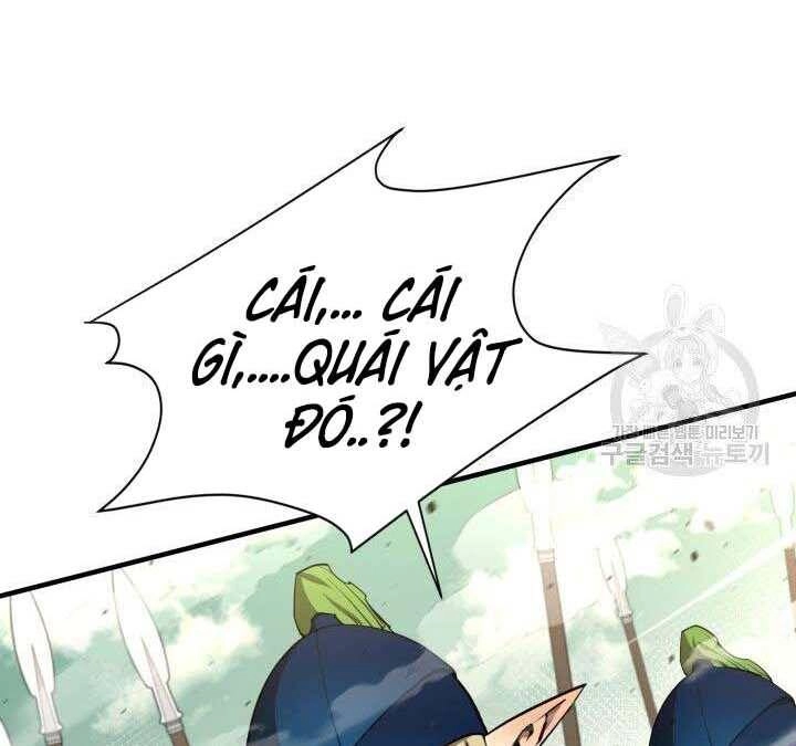 Tôi Càng Ăn Càng Trở Nên Mạnh Mẽ Chapter 74 - 127