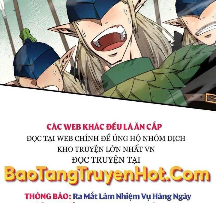 Tôi Càng Ăn Càng Trở Nên Mạnh Mẽ Chapter 74 - 128