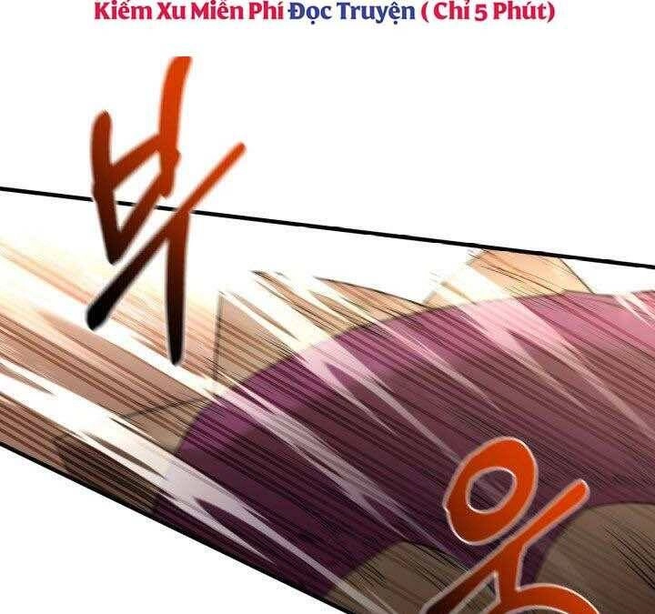 Tôi Càng Ăn Càng Trở Nên Mạnh Mẽ Chapter 74 - 129