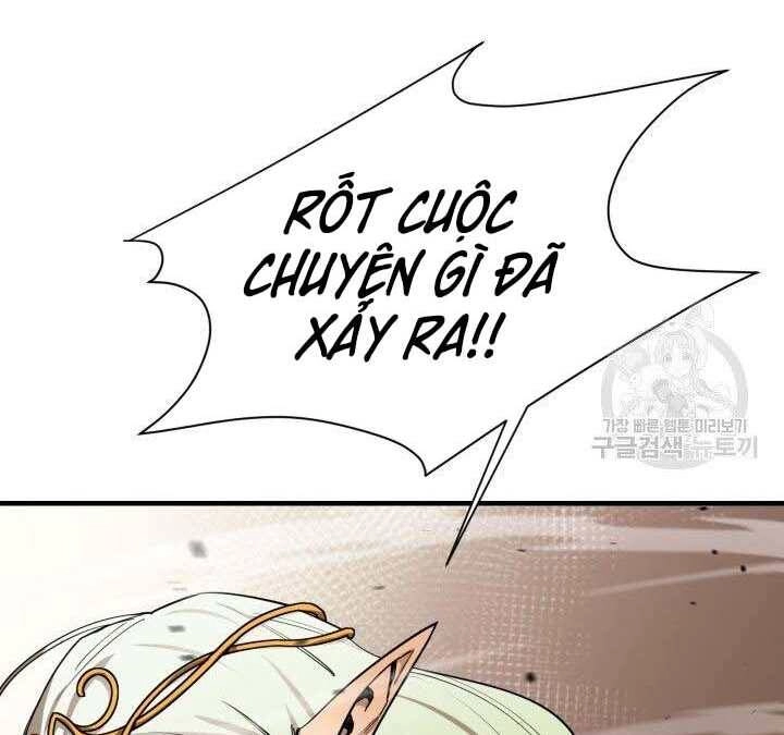 Tôi Càng Ăn Càng Trở Nên Mạnh Mẽ Chapter 74 - 135