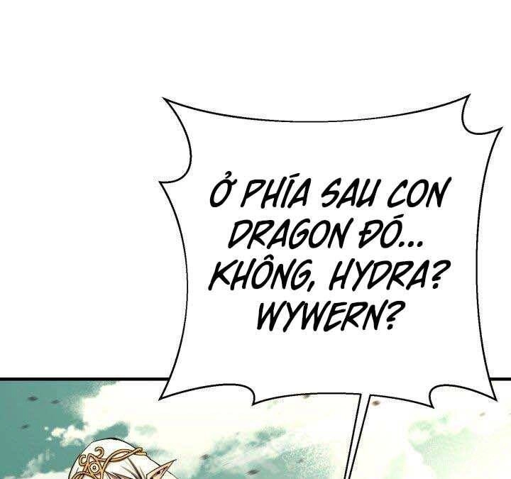 Tôi Càng Ăn Càng Trở Nên Mạnh Mẽ Chapter 74 - 137