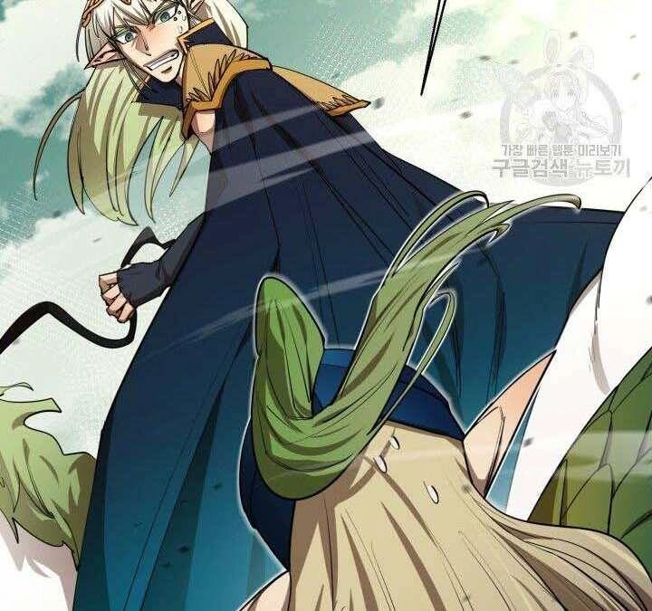 Tôi Càng Ăn Càng Trở Nên Mạnh Mẽ Chapter 74 - 138