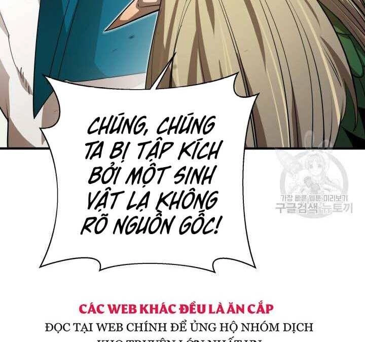 Tôi Càng Ăn Càng Trở Nên Mạnh Mẽ Chapter 74 - 139