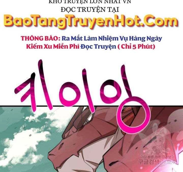 Tôi Càng Ăn Càng Trở Nên Mạnh Mẽ Chapter 74 - 140