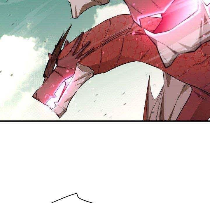 Tôi Càng Ăn Càng Trở Nên Mạnh Mẽ Chapter 74 - 141