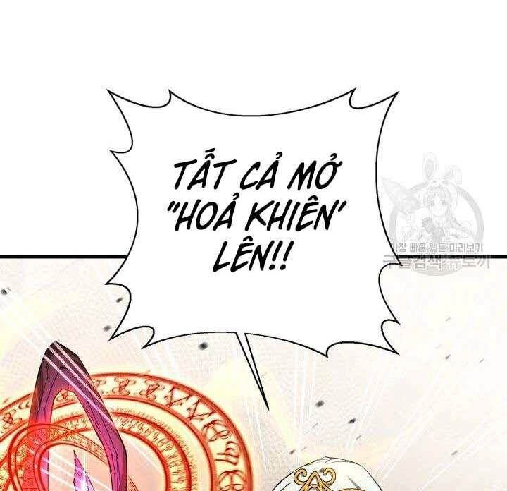 Tôi Càng Ăn Càng Trở Nên Mạnh Mẽ Chapter 74 - 143