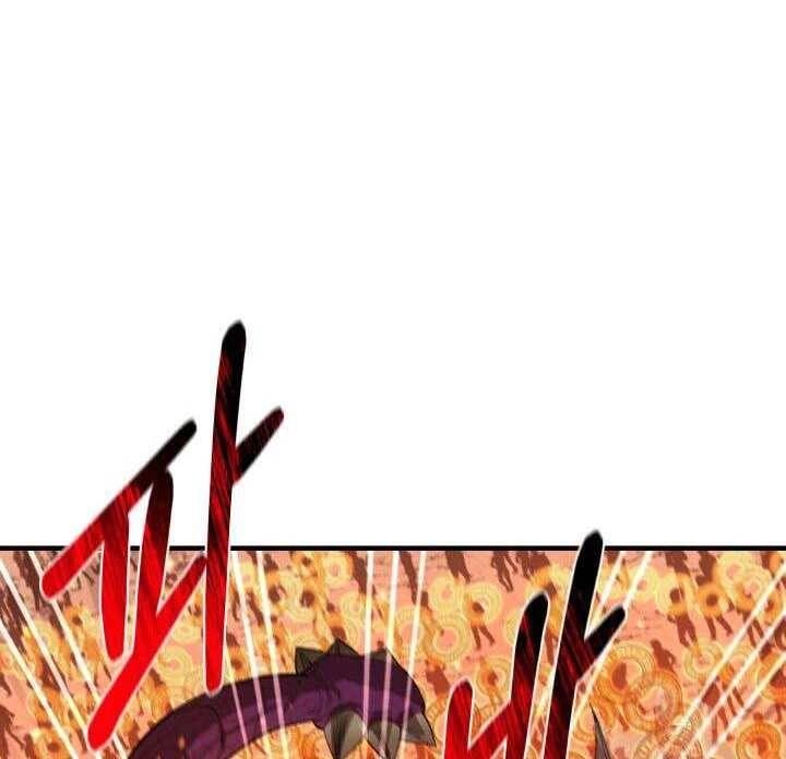 Tôi Càng Ăn Càng Trở Nên Mạnh Mẽ Chapter 74 - 145