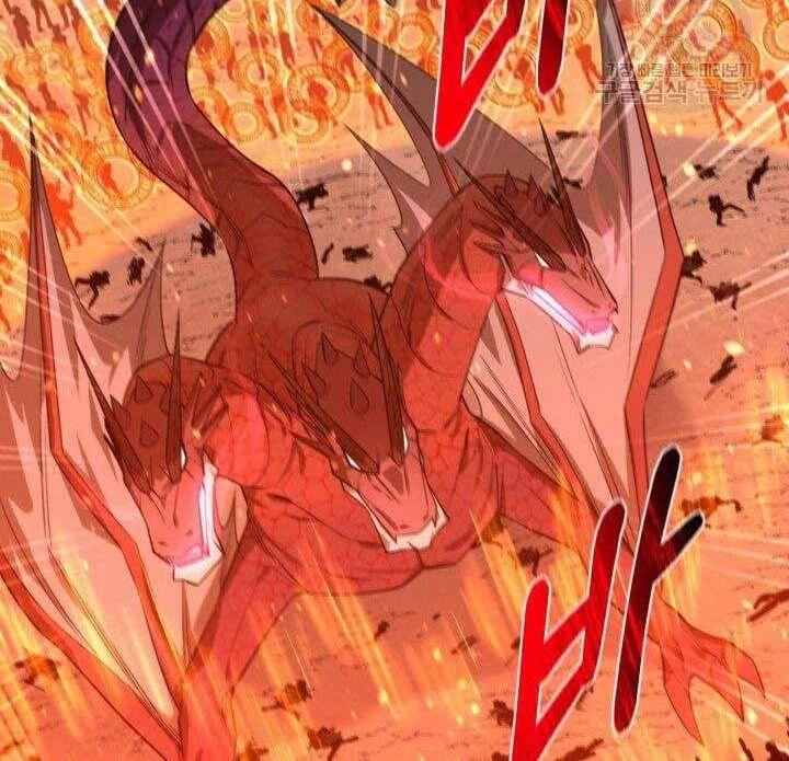 Tôi Càng Ăn Càng Trở Nên Mạnh Mẽ Chapter 74 - 146