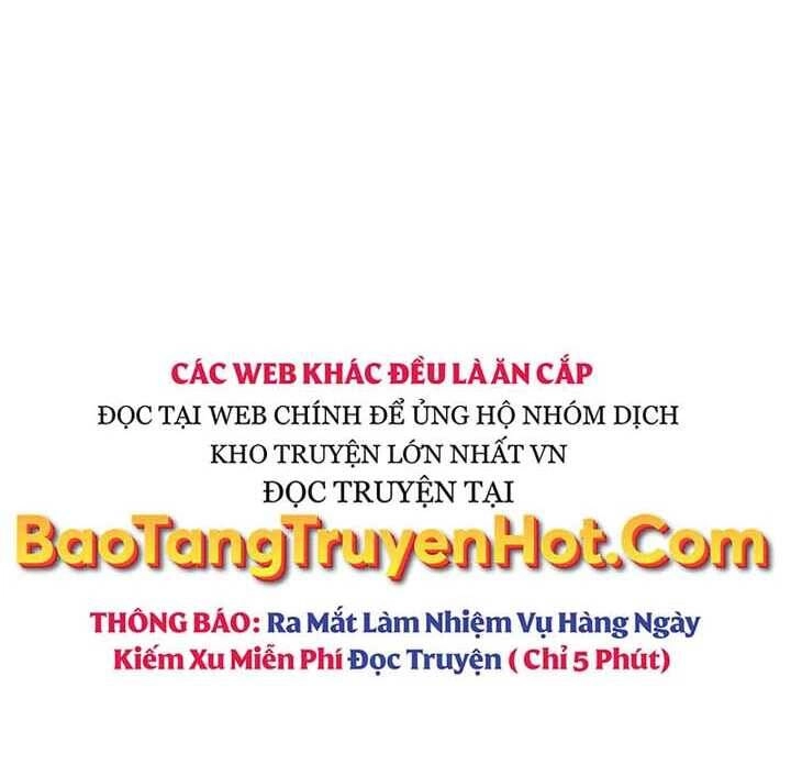 Tôi Càng Ăn Càng Trở Nên Mạnh Mẽ Chapter 74 - 148