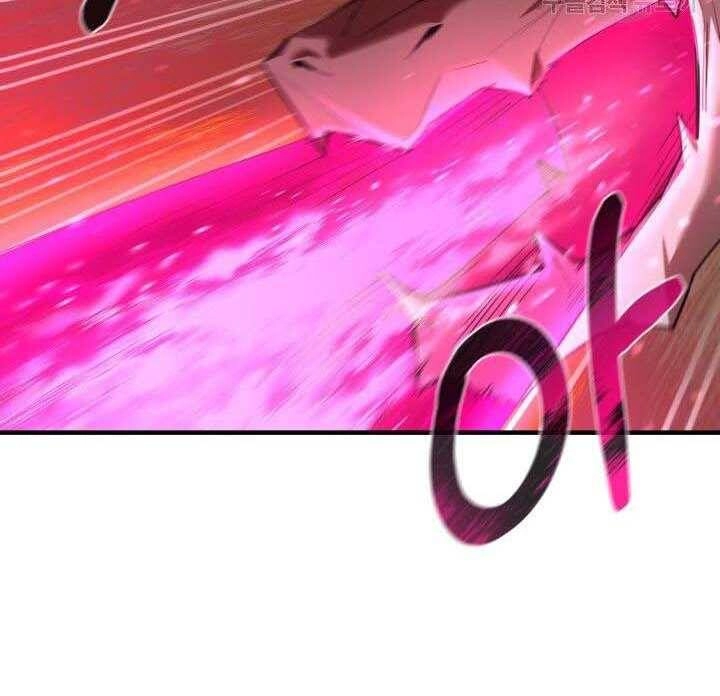 Tôi Càng Ăn Càng Trở Nên Mạnh Mẽ Chapter 74 - 150