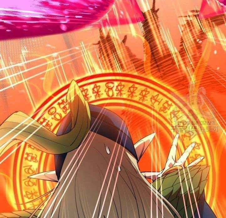 Tôi Càng Ăn Càng Trở Nên Mạnh Mẽ Chapter 74 - 152