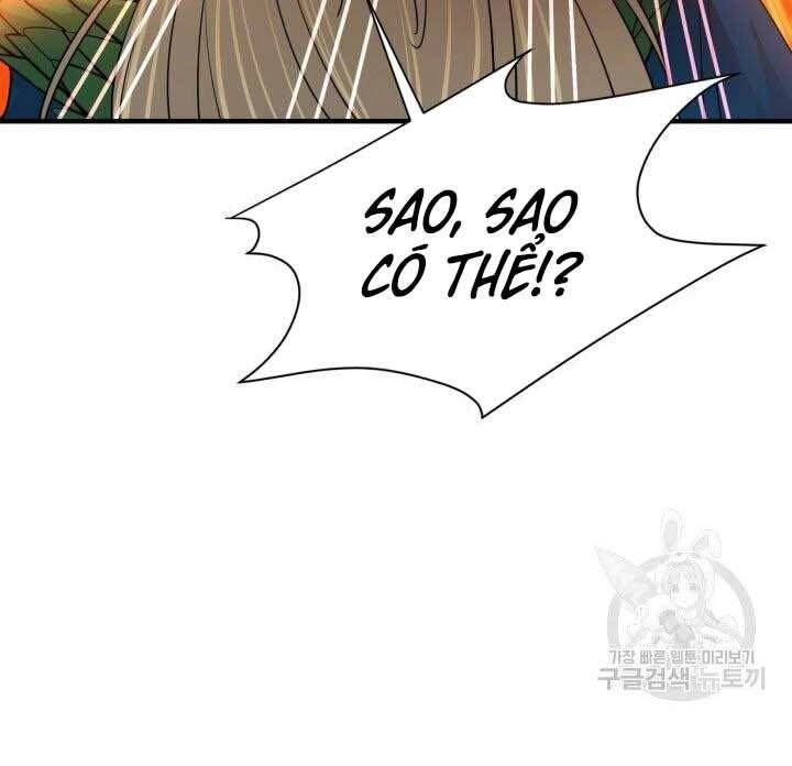 Tôi Càng Ăn Càng Trở Nên Mạnh Mẽ Chapter 74 - 153