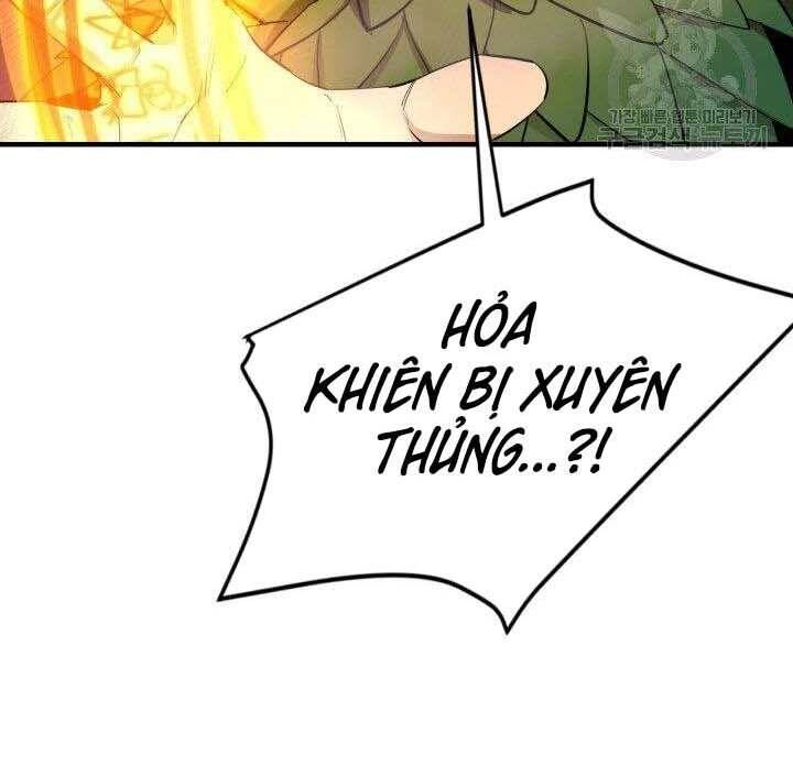 Tôi Càng Ăn Càng Trở Nên Mạnh Mẽ Chapter 74 - 155